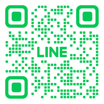 官方LINE